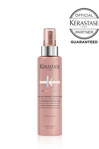 yK戵XzKERASTASE PX^[[ CA N}Au\ Z N}veNg 150mL q[gveNg[V yz
