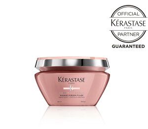 �y���K�戵�X�zKERASTASE �P���X�^�[�[ CA �N���}�A�u�\���� �}�X�N �N���}�t�B���[ 200mL �W���g���[�g�����g�y���������z