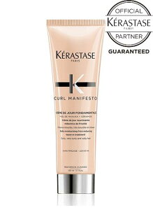 yK戵XzKERASTASE PX^[[ CM J[}jtFXg N[ h W[ 150mL 􂢗Ȃg[ggyz