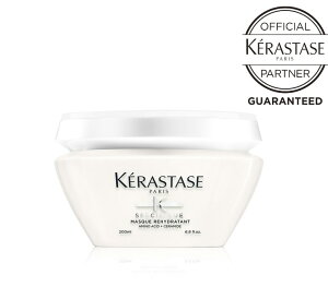 yK戵XzKERASTASE PX^[[ SP XyVtBbN }XN Ch^g 200g g[ggyz