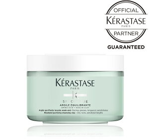 yK戵XzKERASTASE PX^[[ SP XyVtBbN NC fBog 250ml yz