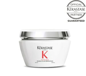 yK戵XzKERASTASE PX^[[ PM }XN RAC yA 200mlyz