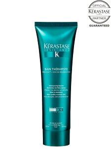 yK戵XzKERASTASE PX^[[ RE WX^X o Zs[g 250ml