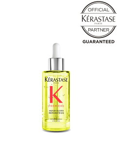 yK戵XzKERASTASE PX^[[ PM C~G[ R@200mlyz