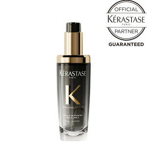 yK戵XzKERASTASE PX^[[ CH NmWXg C NmWXg N 75ml PX^[[ō̐􂢗ȂwAg[gg wAICyz