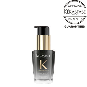 yK戵XzKERASTASE PX^[[ CH NmWXg C NmWXg N 30ml PX^[[ō̐􂢗ȂwAg[gg wAICyz