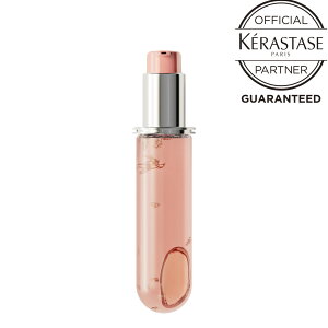 yK戵XzKERASTASE PX^[[ CA C VJOX tB 75mL 􂢗ȂwAg[gg yz