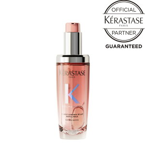 yK戵XzKERASTASE PX^[[ CA C VJOX 75mL 􂢗ȂwAg[gg yz