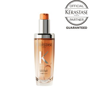 yK戵XzKERASTASE PX^[[ DP tCh II bNXR 75ml Ȃg[ggyz
