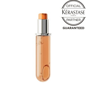 yK戵XzKERASTASE PX^[[ DP tCh II bNXR tB 75ml Ȃg[ggyz