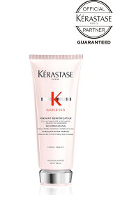 yK戵XzKERASTASE PX^[[ GN WFlVX tH_ CtH[T[ tH_ RFCT 200ml wAg[gg