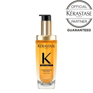 yK戵XzKERASTASE PX^[[ CXuR 75ml 􂢗Ȃg[ggyz