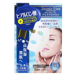 tFCX}XN { ZNgH[`F v~A}XN qA_ 1܂ɂՂ30ml 5 