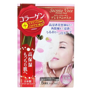 tFCX}XN { ZNgH[`F v~A}XN R[Q 1܂ɂՂ30ml 5 