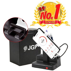 yyVLO1ʁz Εsgp sɋ߂EXCO ŕ҂ X}zXCK[ { ON/OFFXCb` AWX^[ t  JGP-002 (zCg)