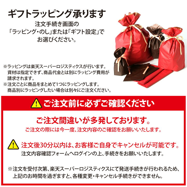 市場 ランキング1位 レインコート 上下セット 厚手 レディース メンズ レインスーツ 高輝度反射材 市場 ランキング1位 レインコート 上下セット 厚手 レディース メンズ レインスーツ 高輝度反射材