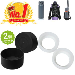 yyVLO1ʁz 2Zbg |[` nfB|[` p Jo[ VRf  jgp-159