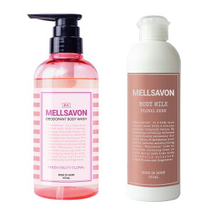 T{ pfIhg{fBEHbV tbVt[eB[t[T{ {fB~N t[n[uSET