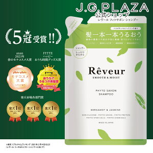 ���i�摜