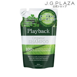 vCobNI[KjbN Vv[ ߂ Vv[ mVR I[KjbN wAPA