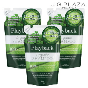 y܂Ƃߔ艿izy10OFFzvCobNI[KjbN Vv[ ߂ 3SET Vv[ mVR I[KjbN wAPA ܂Ƃߔ