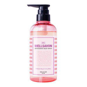 T{ pfIhg{fBEHbV tbVt[eB[t[