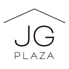 【公式】J.G.PLAZA 楽天市場店