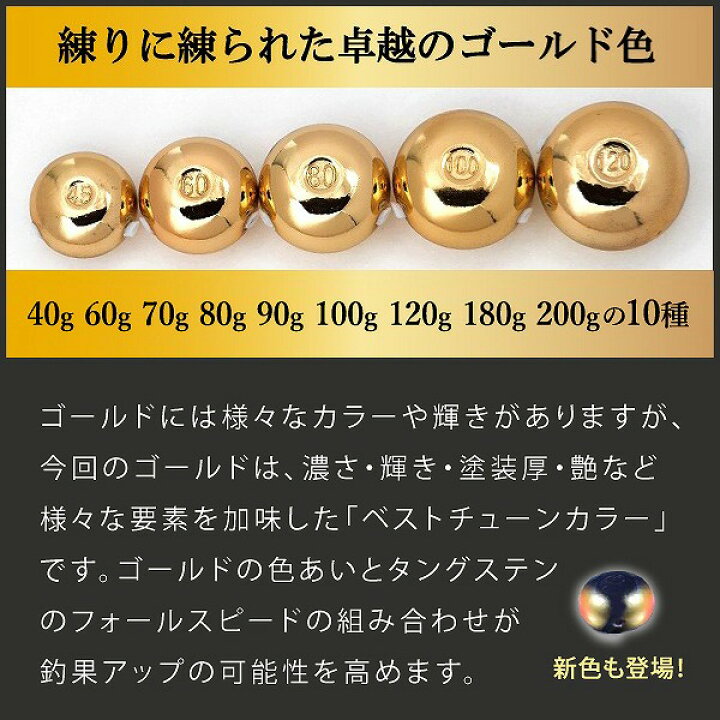 2021福袋 タングステン製 ゴールド 眼球 鯛ラバ ヘッド 保護チューブ付 タイラバ 送料無料 2 2021福袋 タングステン製 ゴールド 眼球 鯛ラバ ヘッド 保護チューブ付 タイラバ 送料無料 2