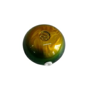 yzFI 80g(O͕ʓroi) 3DzJ[ ^Co ^OXe ی`[ut ^Co wbh ^Cowbh ދ  ⃉o