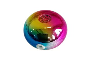 yzFI 60g(O͕ʓroi) 3DzJ[ ^Co ^OXe ی`[ut ^Co wbh ^Cowbh ދ  ⃉o