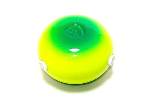 yzFI 80g(O͕ʓroi) 3DzJ[ ^Co ^OXe ی`[ut ^Co wbh ^Cowbh ދ  ⃉o