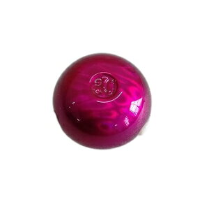 yzFI 80g(O͕ʓroi) 3DzJ[ ^Co ^OXe ی`[ut ^Co wbh ^Cowbh ދ  ⃉o