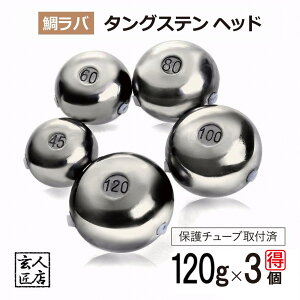 yz120g 3Zbg ⃉o ^OXe ^Co ^OXewbh ی`[ut ^Cowbh ⃉o ^OXe ދ  120O VJ[ I ⃉o U 