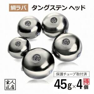 yz45g 4Zbg ⃉o ^OXe ^Co ^OXewbh ی`[ut ^Cowbh ⃉o ^OXe ދ  45O VJ[ I ⃉o U 