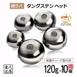 yz120g ʊ10 ⃉o ^OXe ^Co ^OXewbh ی`[ut ^Cowbh ⃉o ^OXe ދ  120O VJ[ I ⃉o U 