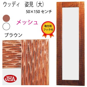 yN[|zJHA p Ǌ| Ǌ|~[  p p Sg Sg~[ AWA (AeB[N~[) iؐt[jfbNX EbfBE_Eؒ~[(