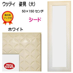 yN[|zJHA p Ǌ| Ǌ|~[  p p Sg Sg~[ AWA (AeB[N~[ )iؐt[jfbNX EbfBE_Eؒ~[(V