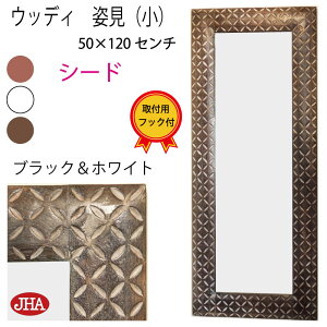 yN[|zJHA p Ǌ| Ǌ| Ǌ|~[  p Sg Sg~[ AWA (AeB[N~[) iؐt[jEbfBE_Eؒ~[(V[hjW500