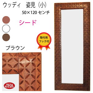 yN[|zJHA p Ǌ| Ǌ| Ǌ|~[  p Sg Sg~[ AWA (AeB[N~[) iؐt[jEbfBE_Eؒ~[(V[hjW500