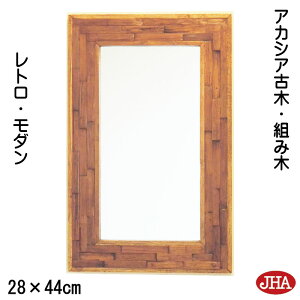 JHA  Ǌ|~[ Ǌ|  ؘg ؐ lpyAeB[N~[ iؐt[jz EbfBEg_(AJVAÖ؁jgݖ(S)W280×H440iuEjAT-1-BR VR Ebh