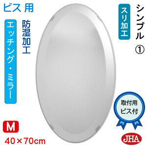 JHA ۋ ۂ ʏ ʑ䋾  ~[ ʋ ϋ I[oifUC~[j Vv1 ȉ~W400×H700irXpj EV-40X70Tb-S1 h ܂ ی^ ~` t[X mt[