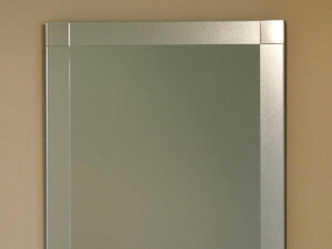 yN[|zJHA  ~[ Ǌ| EH[~[ifUC~[j Vv4 ` W800×H800iUh~EǊ|pjiShj EM-80X80TF-S4 t[X~[ mt[ 