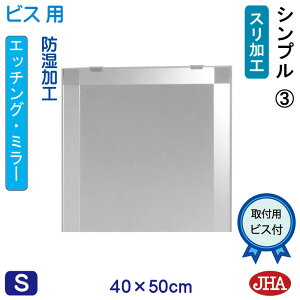 yN[|zJHA ʏ ʑ䋾   ~[ ʋ ϋifUC~[jVv3 W400×H500irXpjEM-40X50Tb-S3 h t[X~[ mt[   gC