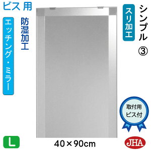 yN[|zJHA ʏ ʑ䋾   ~[ ʋ ϋifUC~[jVv3 W400×H900irXpjEM-40X90Tb-S3 h t[X~[ mt[   gC