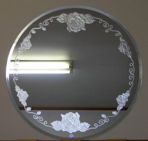 yN[|zJHA ۋ  Ǌ|  ~[ifUCfUCۃ~[jS[WXEo W700×H700iʎjirXpj EM-C-70Mb-GR ܂ ~` t[X mt[ ϋ 