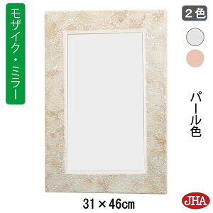 yN[|zJHA  ~[ Ǌ|  EH[~[yUCN~[z NbV^Cv(CgEsNO[FjW303×H452 RT-13 fUC~[ Vv~[ _