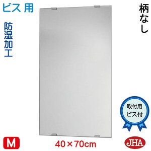 yN[|zJHA ʏ ʑ䋾   ~[ ʋ ϋiCeA~[jfbNX Ȃ@W400×H700iʏijirXpjCM-40X70Tb h t[X~[ mt