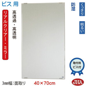 yN[|zJHA ʏ ʑ䋾   ~[(ANA[E~[) fbNX Ȃ W400×H700 ʏi (3mmFʎ)irXpjihHj RCM-40X70Tb 邢 NbL N