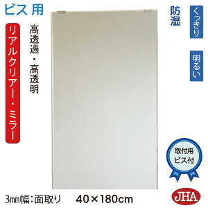 yN[|zJHA ʏ ʑ䋾   ~[(ANA[E~[) fbNX Ȃ W400×H700 ʏi (3mmFʎ)irXpjihHj S-RCM-40X70Tb 邢 NbL 