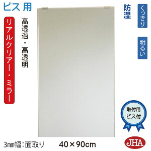 yN[|zJHA ʏ ʑ䋾   ~[(ANA[E~[) fbNX Ȃ W400×H900 ʏi (3mmFʎ)irXpjihHj RCM-40X90Tb 邢 NbL N
